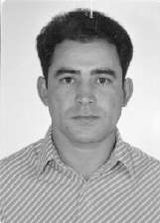 Mauro do Aristeu