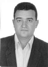 Sergio Bandeira
