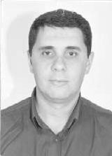 Andrey Mesquita