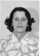 Divina Faquim