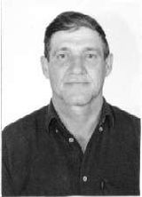 João Minhoca