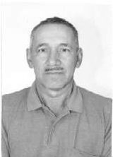 Divino Fulô