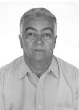 Marinho