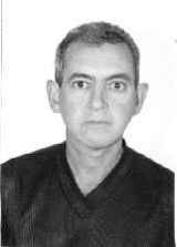 José Domingos