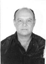 João Correa