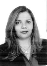 Dra. Elane Alves