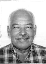 João Baiano