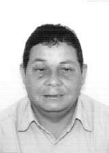 Lindomar Padeiro
