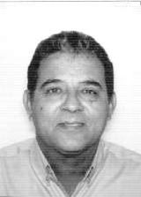 José Vieira - Zé da Nuta