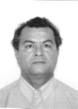 Márcio da Casa Moreira