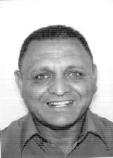 Dionísio Batista