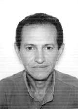 Zé Bahia