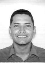 Alan do João Capial
