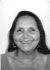 Rosira Costureira
