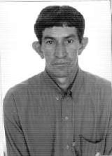 Vilmar da Matinha