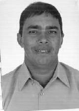Joao Caiado