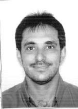 Fabiano