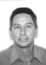 Nilton do Antero