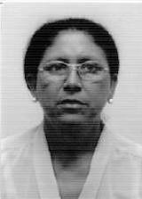 Maria Helena do Pt