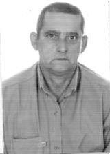 Adir Professor