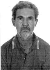 Zico Procópio