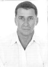 Tião Égua