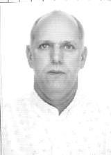 Celhão