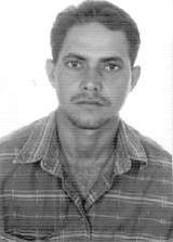 Luciano