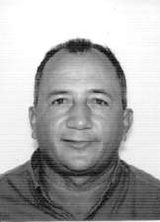 Valtinho do Carandá