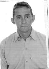 Fidélcio