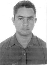 Paulinho da Oficina