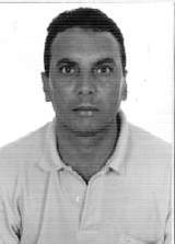 Paulo do Leônidas