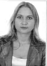 Jeovânia