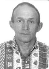 Wilson Pereira