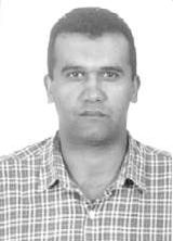João Baiano