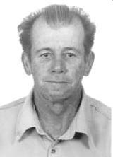 Vasco Jacinto