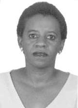 Leninha