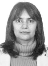 Marizeth Martins