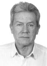 Joaquim Pereira