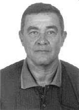 Domingão