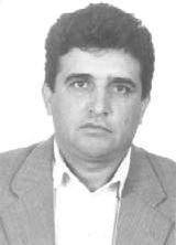 Ponteiro