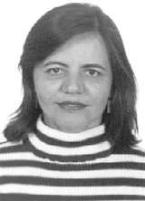 Celia de Freitas