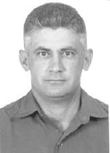Sebastião Tavares