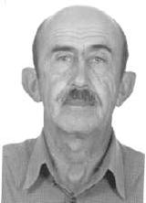 Paulinho Carvoeiro