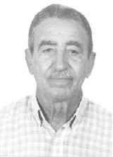 Idalicio