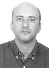 Alessandro Duarte Mesquita