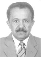 Luiz Izaias