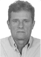 Tarcisio Xavier das Graças