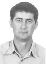 Pedrinho Mizael