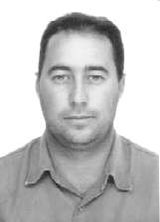 Rogerio Carvalho